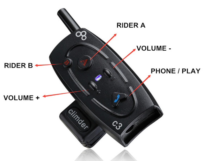 bluetooth-c3-1