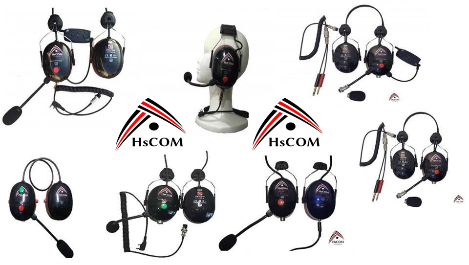 hscom-web