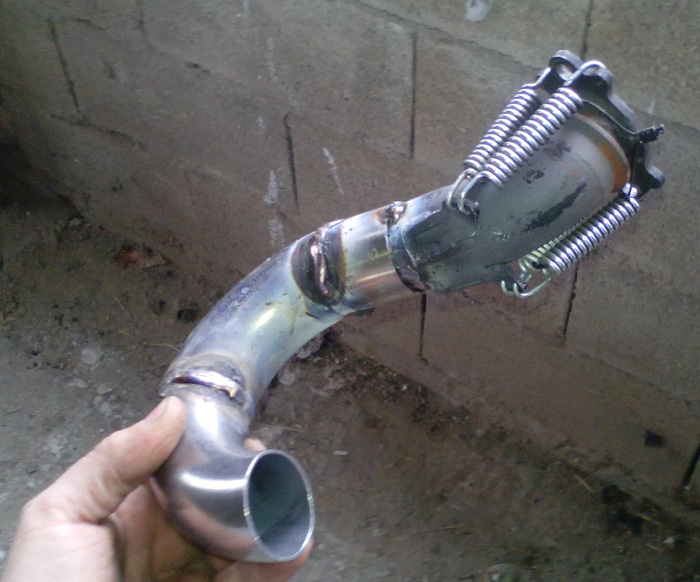 taller-moster5