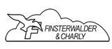 Finsterwalder.