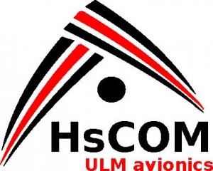 Enlace HsCOM