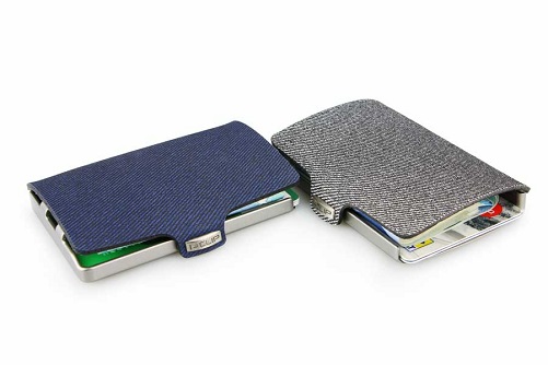 i-clip jeans