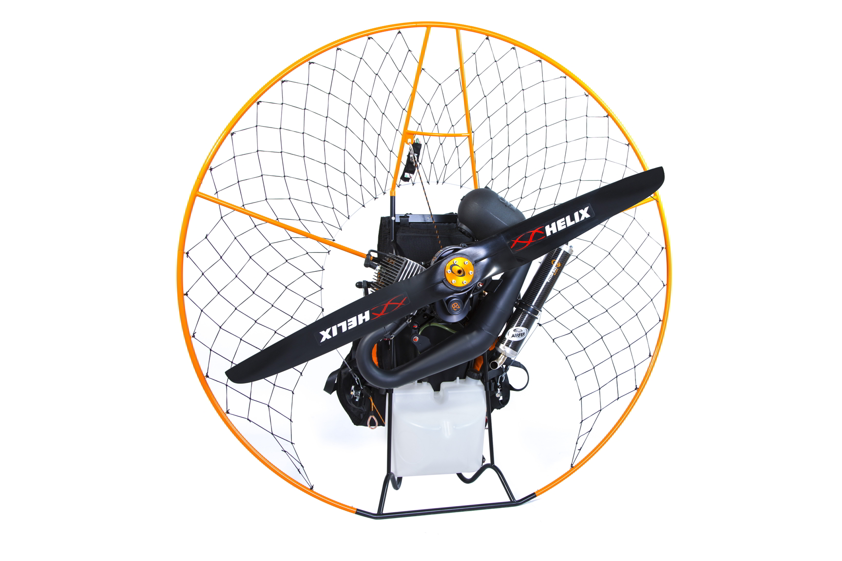 dron-018-moster-plus-5