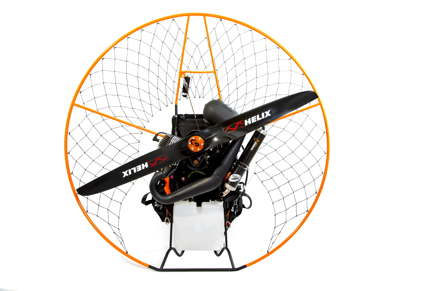 dron-018-moster-plus-6