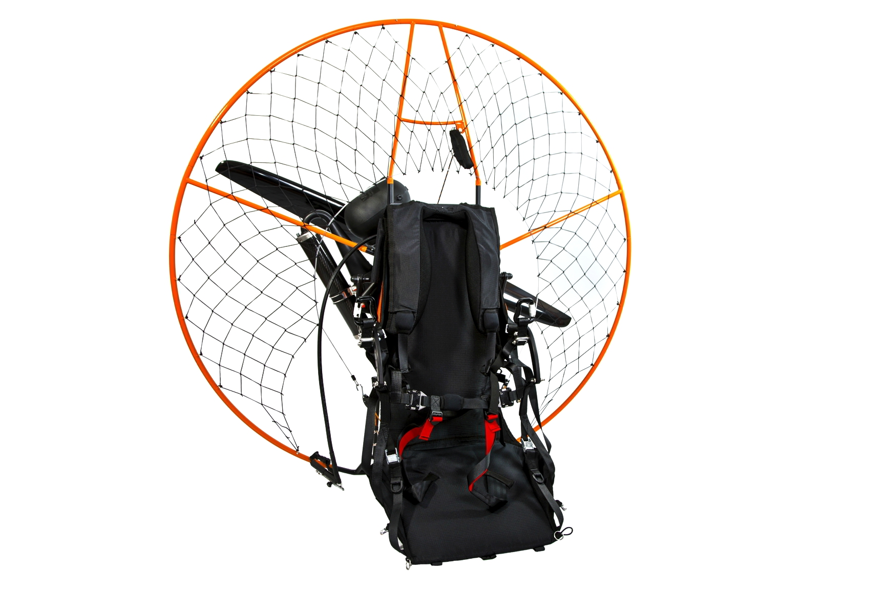 paramotor-dron-018-moster-185-plus-retoc