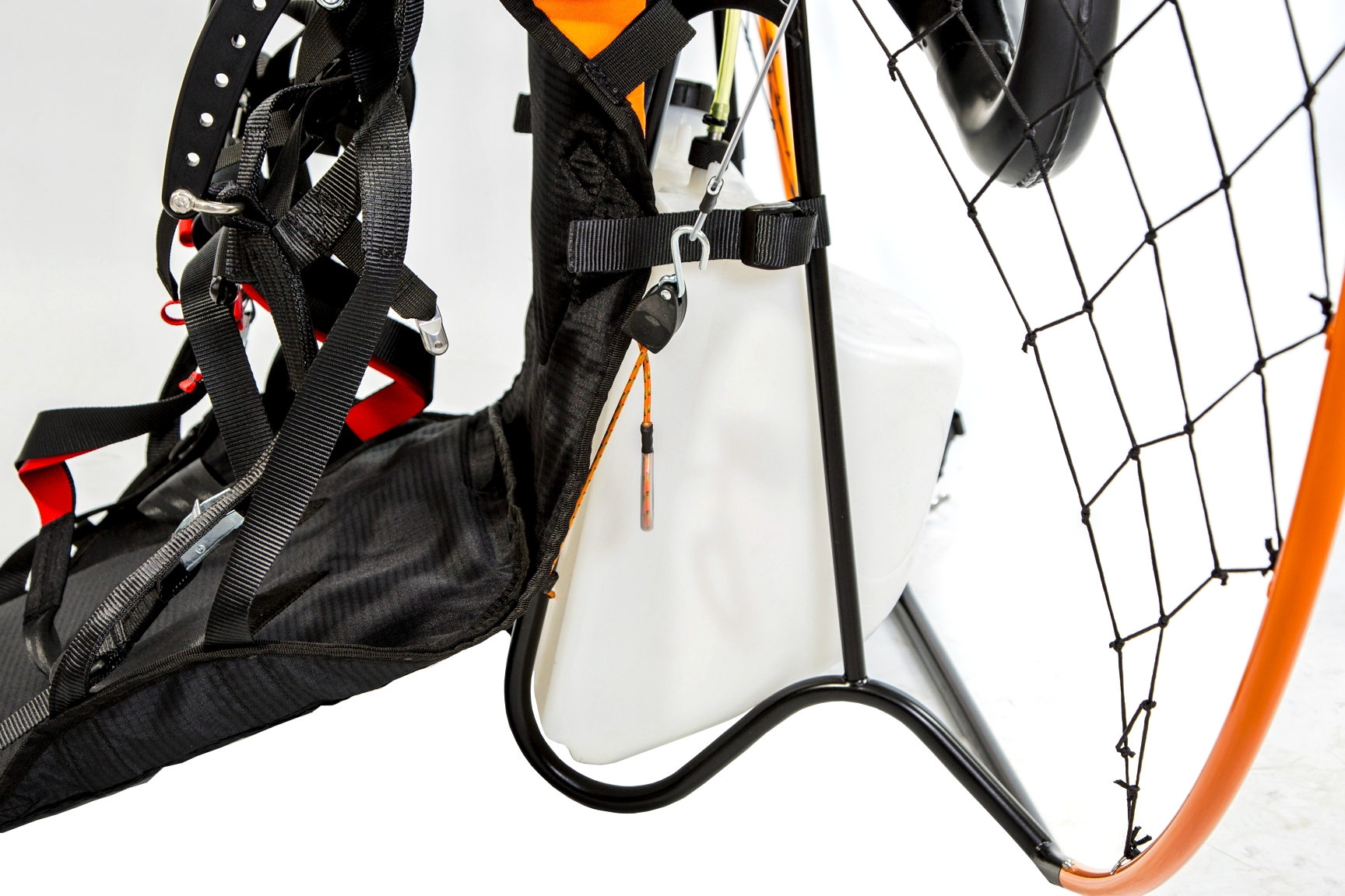 paramotor-dron-018-mosterplus-detalle-retoc