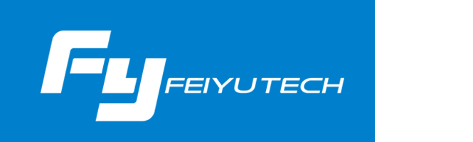 FeiyuTech