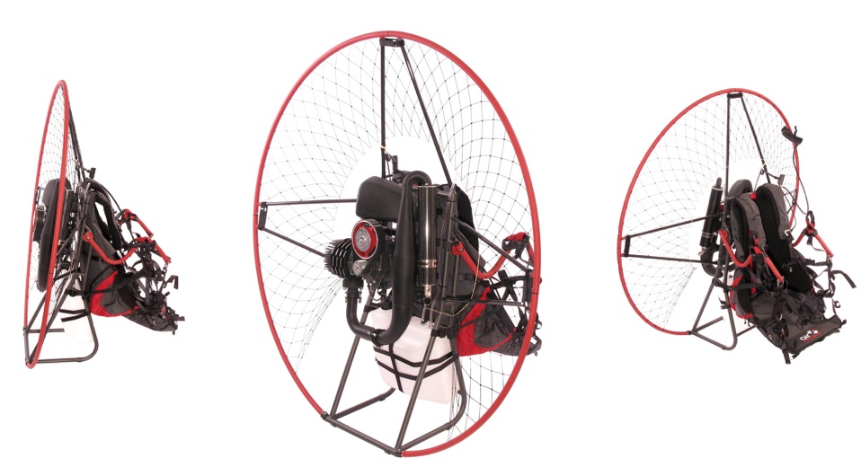 chasis airconception delta magnesio aluminio chasis airconception delta magnesio aluminio