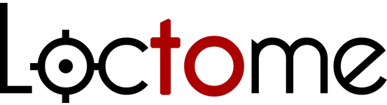 Loctome (Live Tracking GPS), Volarenparamotor