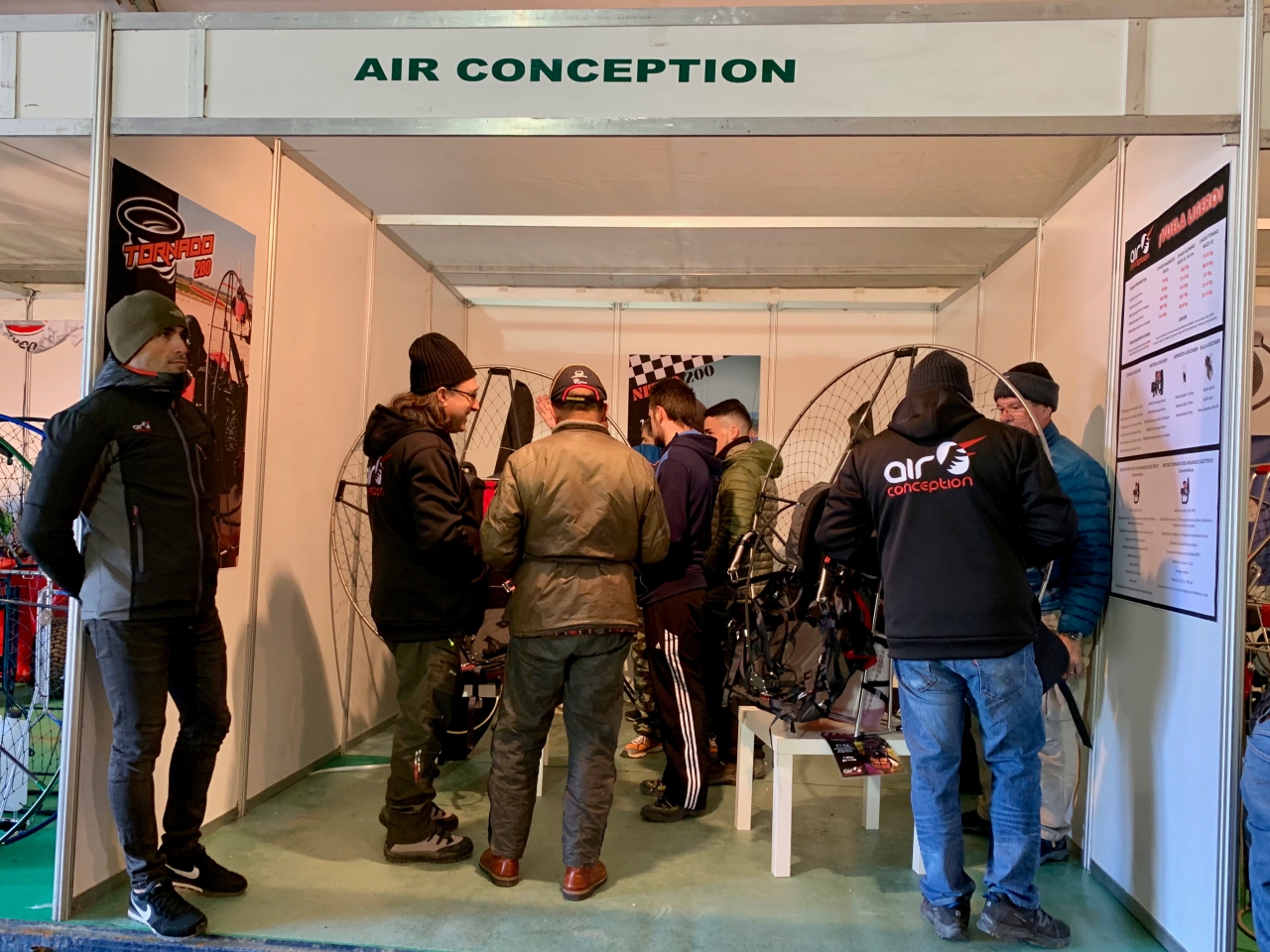airconception2