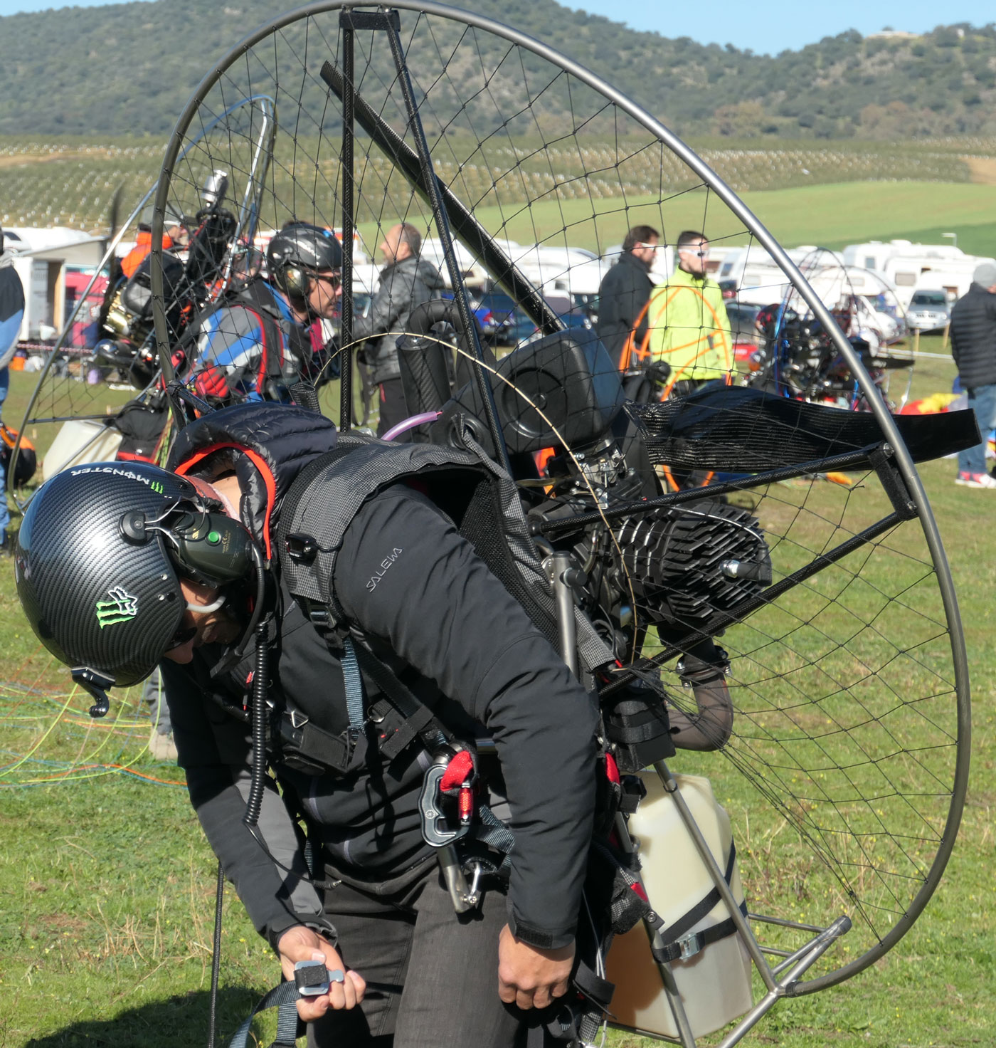 airconception3