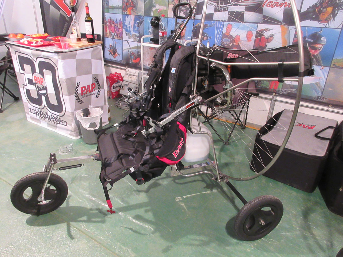 pap-team-mini-roller