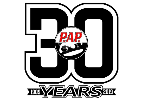pap_30_years