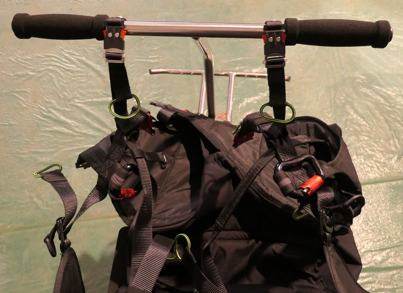 papteam-roller-biplaza-5