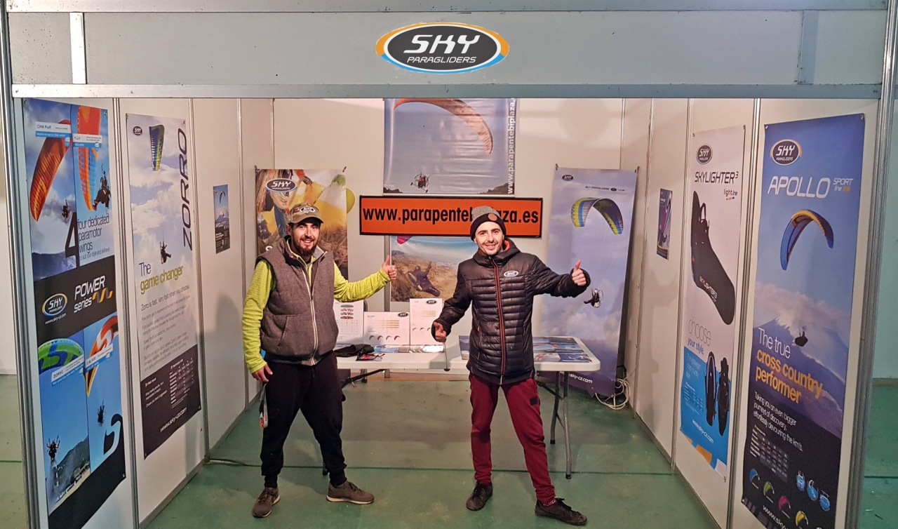 sky_stand