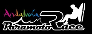 II Andalucía ParamotoRace 2020