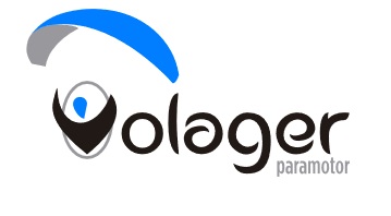 Trobada Volager